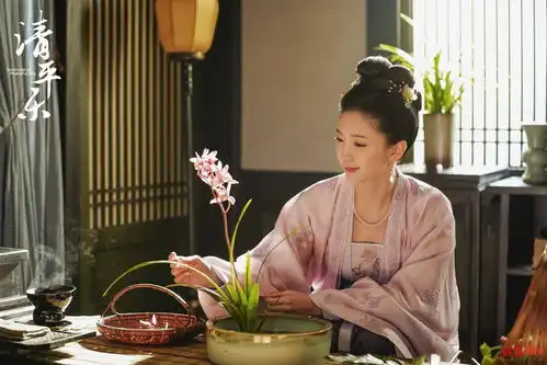 发长文告别角色屡登热搜,让演员们爱上写小作文
