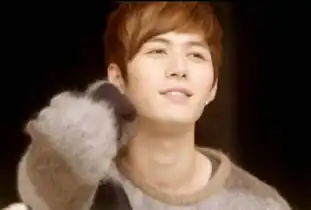 小时代陈学冬剧照曝光分饰两角显霸气2
