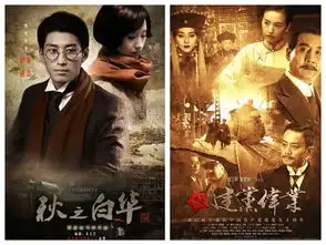 庆祝建党电影拉开序幕董洁双片诠释伟人爱情