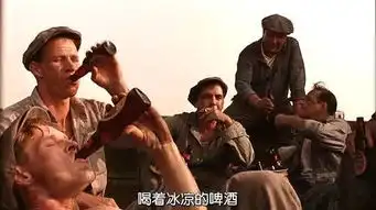 执行两个傻子拉高了全世界的心智经典阅读
