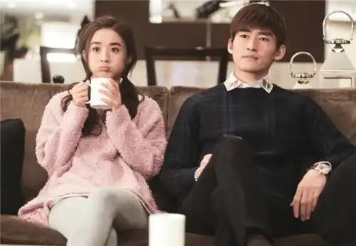 4部霸道总裁剧不容错过,邢昭林独占两部,哪部让你回味无穷