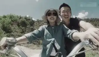 汪小菲看泡沫之夏戏精上身,一旁大s尴尬不已