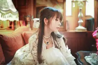 韩国美少女yurisa晒美照
