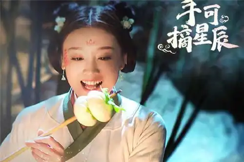 芒果台又一甜宠剧火了,仅上映5天突破1亿,怒追10集都不过瘾