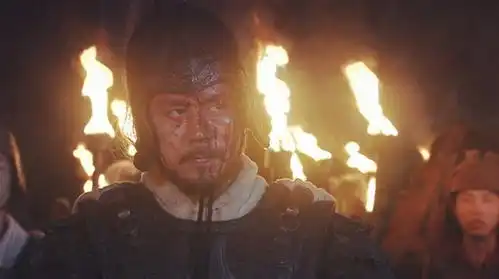 为何吕蒙杀死关羽后紧跟着暴毙身亡他的死是巧合,还是预谋
