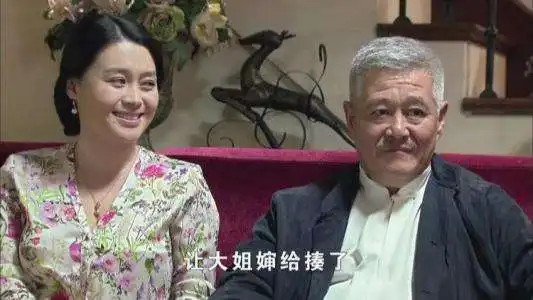 乡村爱情长贵怎么死是第几乡村爱情里长贵之死过程

