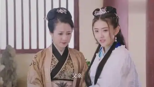 双世宠妃八王妃为腹黑王爷报仇,恶毒大夫人跪地求曲小檀
