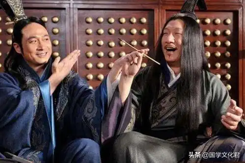 刀子嘴豆腐心的人,其实就是刀子心
