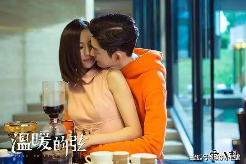 张翰张钧甯感情是真的拒绝邱泽同台求爱是为了张翰吗
