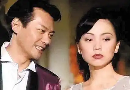 我和春天有个约会25年,4主演境遇浮沉,有人爆红,有人落魄
