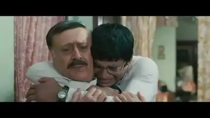 三傻大闹宝莱坞截图
