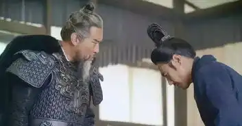 历史上有哪些有名的黑吃黑事件
