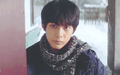 影评vol.59情书元気私元気柏原崇岩井俊二博子中山美穗网易订阅
