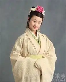 红楼梦里的张馨一予和武媚娘传奇里的张馨予是一个人吗
