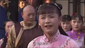 有哪些安徽明星资源逆天马思纯7岁演戏,许嵩一人就是千军万马