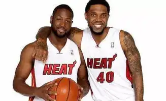 nba里忠诚有多难效力至少十年且从未换队的只有这几人