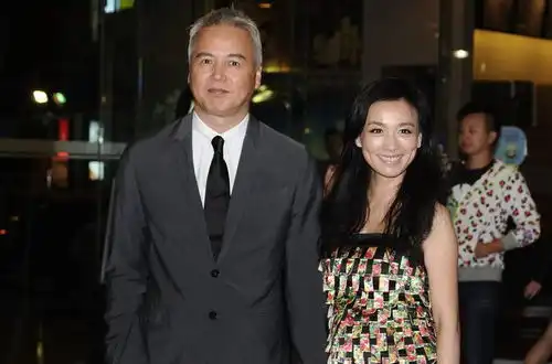 林瑞阳张庭夫妇实控公司涉嫌传销被查处,冻结金额达6亿元

