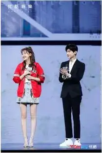 蔡康永小s是各种高级与低级欲望的化身品牌新闻品牌资讯品牌库yoka时尚网