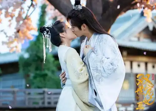 双世宠妃3播放量扑街,套路甜宠剧为什么不行了