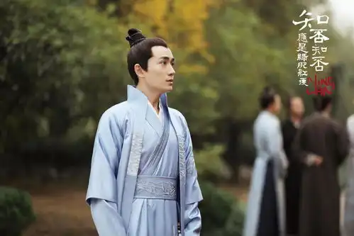 知否齐衡有三次娶明兰的机会,都被他错过了