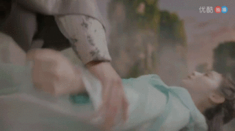 愿李承鄞长命百岁东宫才是虐在我心口上的一部剧
