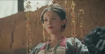 灵魂摆渡4碧落黄泉,彼岸花开
