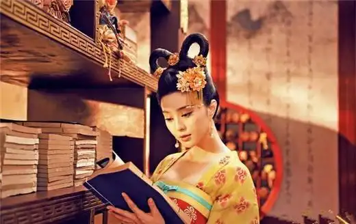 武则天最后为什么把江山还给了李家,而不是留给自家人武三思