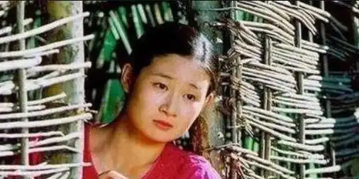 离开乡村爱情之后,初代王小蒙展露风华,凭跳舞世界闻名
