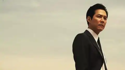 几分钟看完被绿了还美滋滋的剧情犯罪电影空房间
