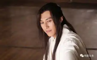 孤芳不自赏被吐槽的不止绿幕抠图替身问题,还有......