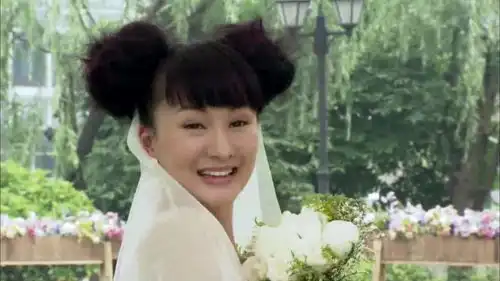 回家的诱惑艾莉世贤婚礼遭遇大劫难,气的艾莉牙痒痒,太窝心
