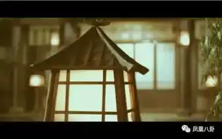 古装剧成了行业之耻这些国剧连服装道具都精美
