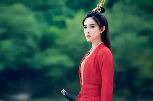 曾舜晞杨超越演说英雄谁是英雄惹争议大尺度咋拍
