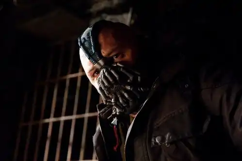 看完敦刻尔克,却被这5大男神圈粉
