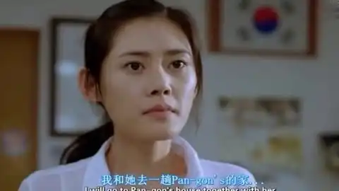 韩国电影小姐姐遭人绑架蹂躏几分钟带你看完
