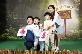 我们的童年游戏后来都变成了这样
