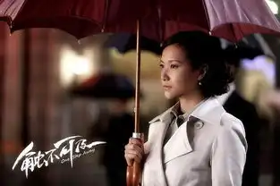 触不可及2014年赵宝刚执导电影搜狗百科
