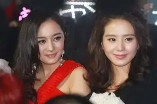 杨幂自称招黑自黑多年就是不卖惨,演戏唱歌是唯一发泄方式
