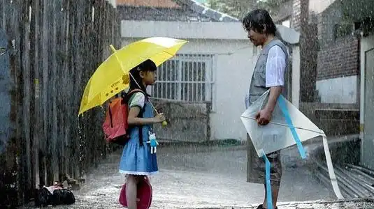 化学阉割都治不了的恶魔素媛案罪犯出狱,韩国人送中国审判