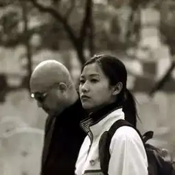 金鸡奖最喜欢的大花旦,不是章子怡周迅,而是恋爱脑的她
