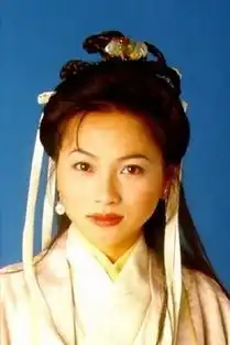 建宁公主刘玉翠险因抑郁症轻生