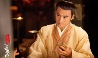 秀丽江山之长歌行大结剧透刘秀阴丽华郭圣通邓禹结局是什么
