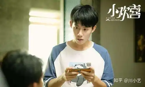 小欢喜方一凡艺考成功逆袭,你也会支持孩子走适合的路吗
