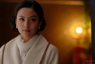 来不及说我爱你电视剧来不及说我爱你在线观看来不及说我爱你全集大结局播放电视剧qvod下载