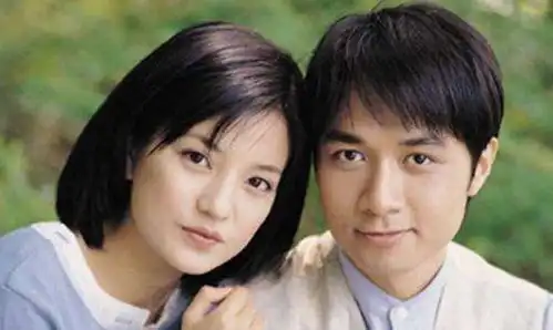 小时候看情深深雨蒙蒙,光顾着爱情了,没想到陆振华那么富
