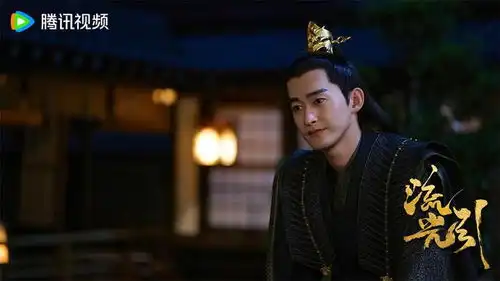 本周看啥喜人奇妙夜总决赛恭喜毕业啦
