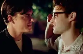 在路上发布公路风格剧照明星主演悉数亮相
