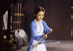 楚乔传武功排行前十名楚乔什麽时候恢复武功大揭秘
