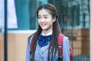 明星的20岁恋爱撩粉学习赚钱四不误,而你的呢
