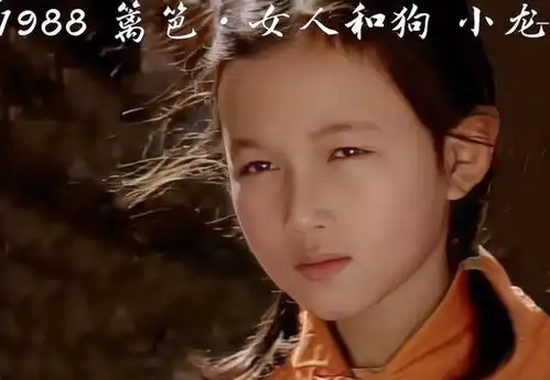 流星花园开播22年,主演有人入狱,有人被骗,还有人车祸去世
